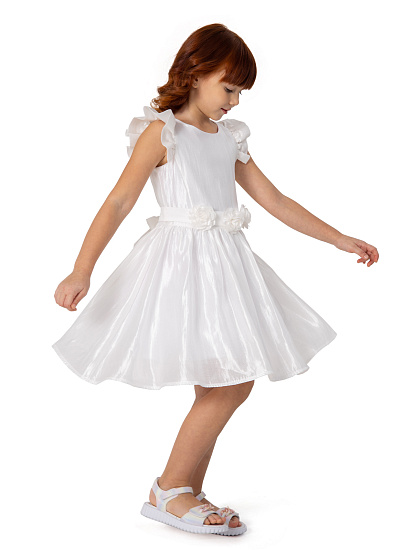 Платье артикул:NKGCD11-00-3