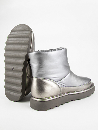 Ботинки артикул:1888д-3-5