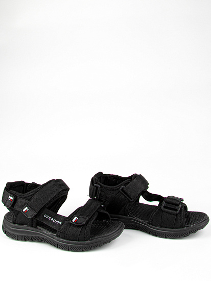 Сандалии артикул:84059-11-2