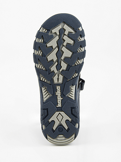 Сандалии артикул:33621п-30-9