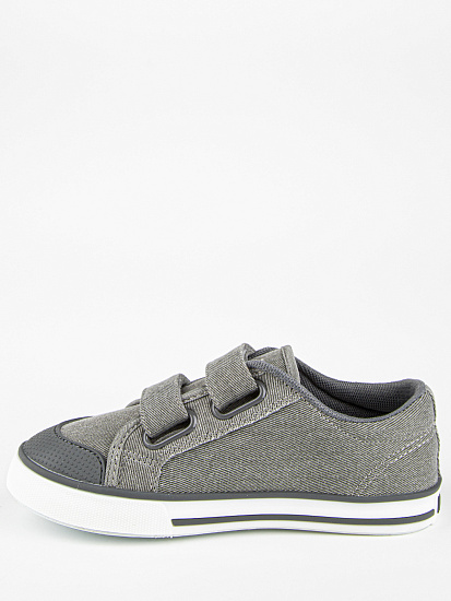 Кеды артикул:72965-11-8