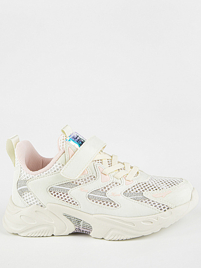 Кроссовки артикул:74719-20-1