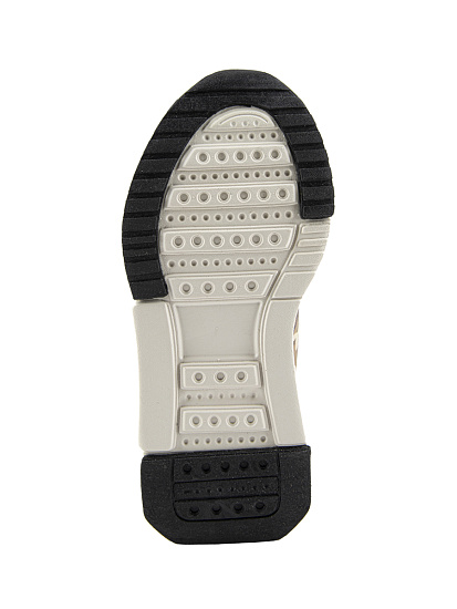 Кроссовки артикул:72971-20-4