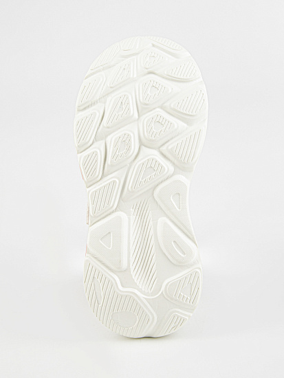 Кроссовки артикул:721151-10-8