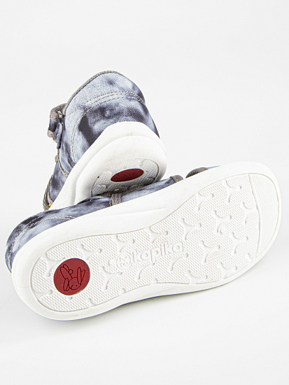 Тапочки артикул:72826-20-5