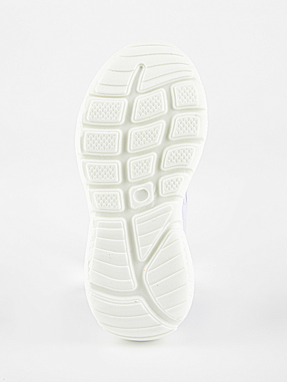 Кроссовки артикул:721188-3-9