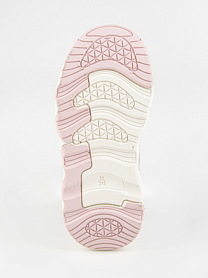 Кроссовки артикул:721026-10-8