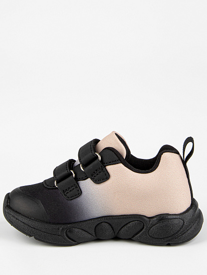 Полуботинки артикул:71515с-21-7