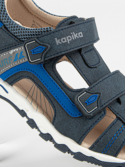 Сандалии артикул:321033к-1-3