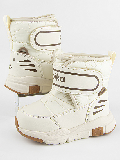 Сапоги артикул:1791д-3-4