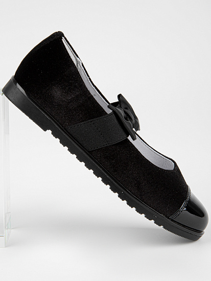 Туфли артикул:22590п-4-7