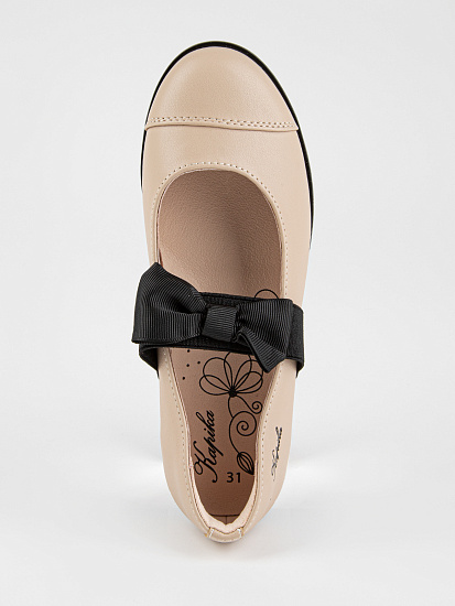 Туфли артикул:22590п-3-6