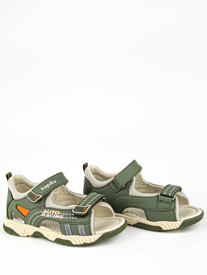 Сандалии артикул:32963п-20-2