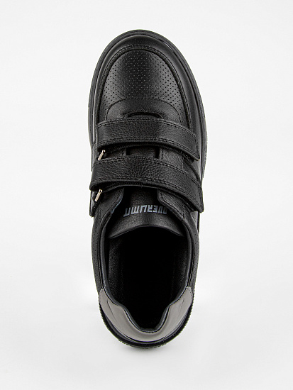 Полуботинки артикул:231203т-1-6