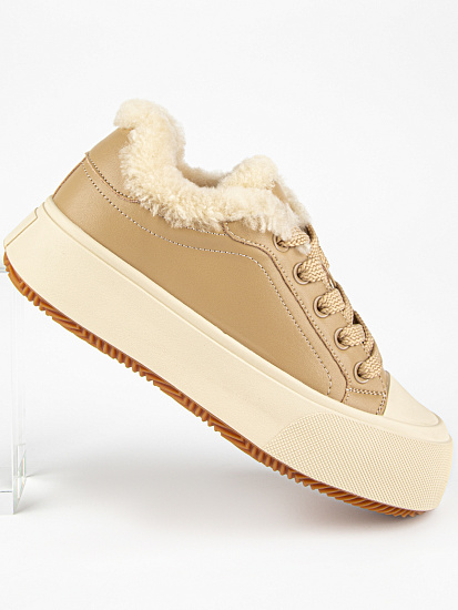 Ботинки артикул:54573ук-2-7