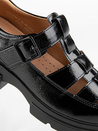 Туфли артикул:231173п-2-3