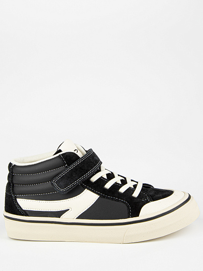 Кроссовки артикул:731213-1-1