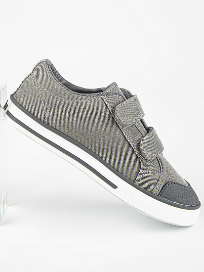 Кеды артикул:72965-11-7