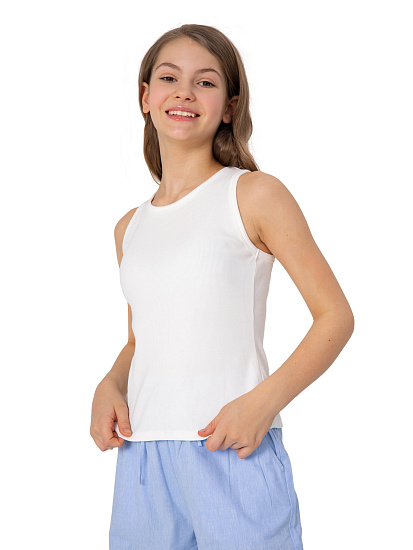 Майка артикул:NJGCM01-00-1