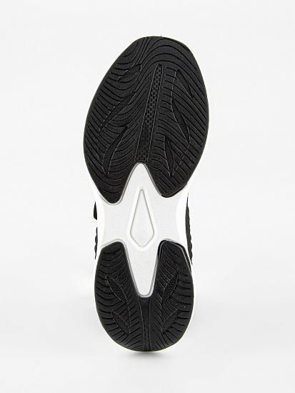 Кроссовки артикул:73553-30-9