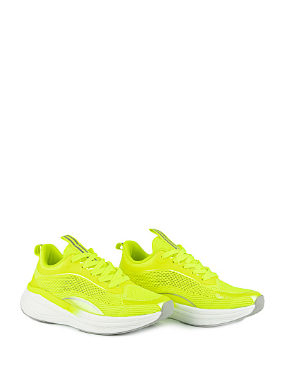 Кроссовки артикул:74888-2-5