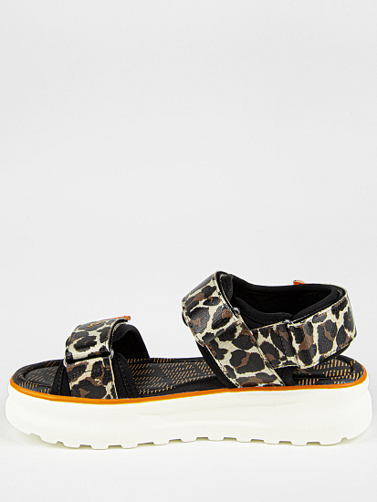 Сандалии артикул:34571-20-7