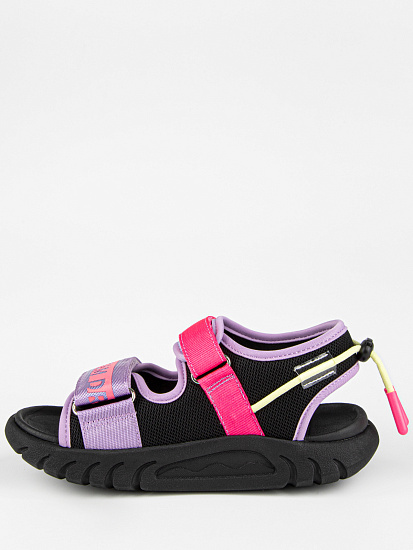 Сандалии артикул:33917-10-7