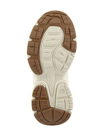 Полуботинки артикул:731171-1-4