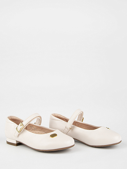 Туфли артикул:22933п-2-2