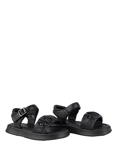 Сандалии артикул:33905п-1-5