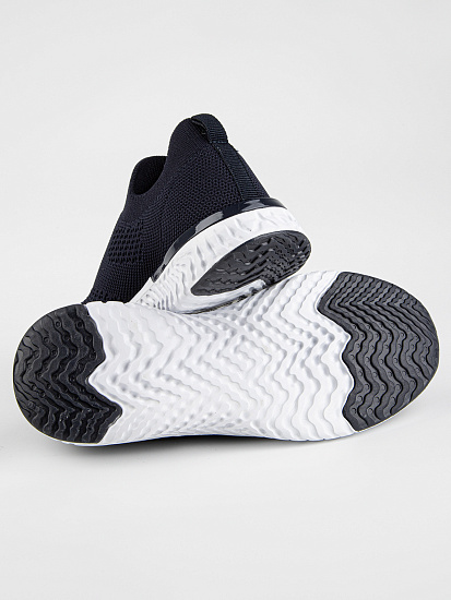 Кроссовки артикул:74659-20-5