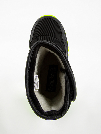 Сапоги артикул:1799д-4-6