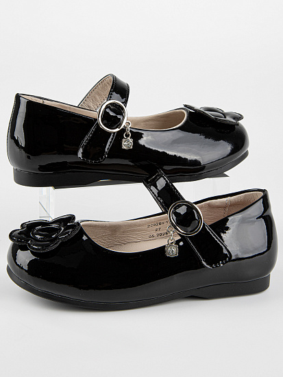 Туфли артикул:22926п-1-4