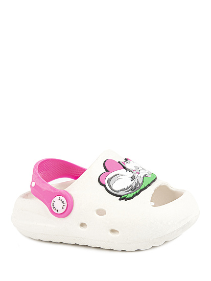 Сабо артикул:82225-1-1