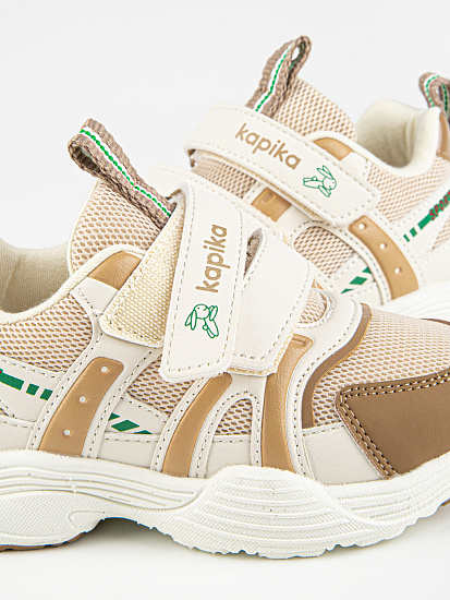 Кроссовки артикул:71556-1-9