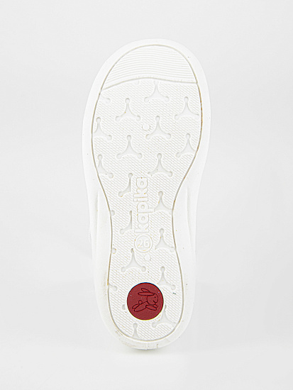 Тапочки артикул:71538-17-9