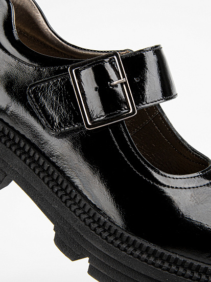 Туфли артикул:231208т-2-3