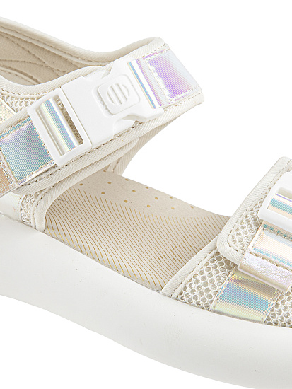 Сандалии артикул:34555п-20-6