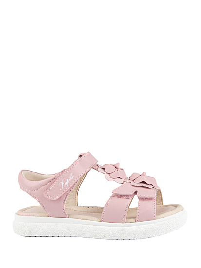 Сандалии артикул:33834п-2-1