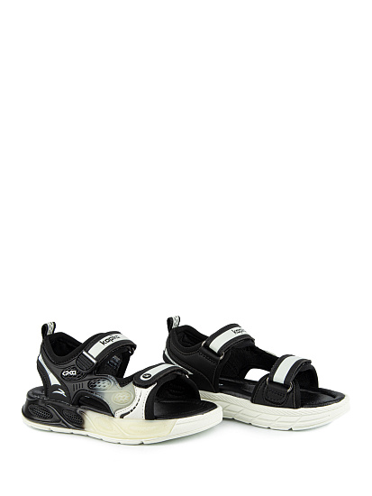 Сандалии артикул:32948п-1-5