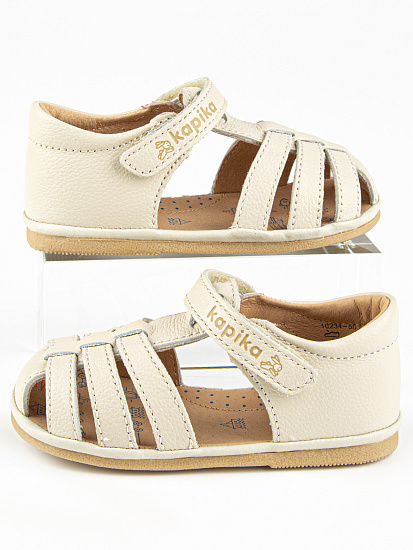 Сандалии артикул:10234-50-4