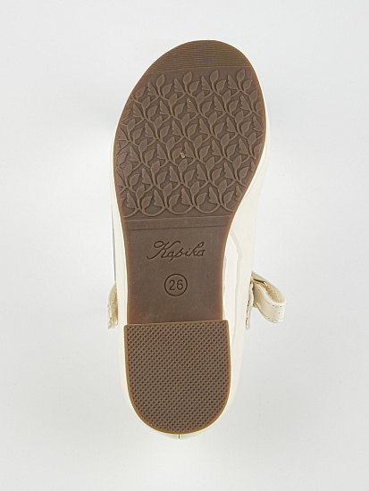 Туфли артикул:22799п-20-9