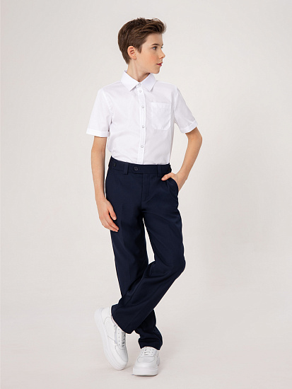 Брюки артикул:OJBCP03-Z4-3