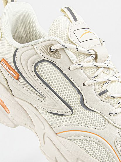 Кроссовки артикул:74606-11-3