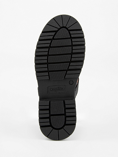 Туфли артикул:231181п-1-9