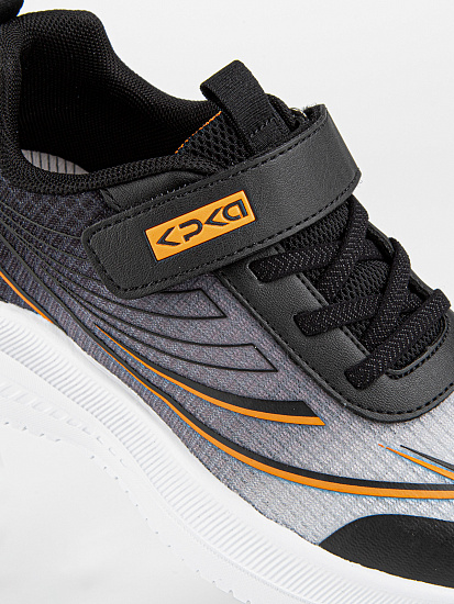 Кроссовки артикул:731228-1-3