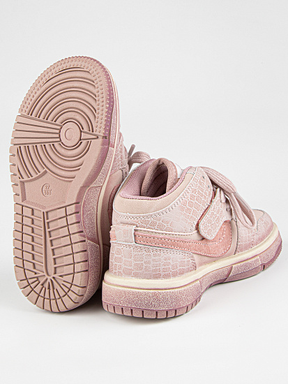 Кроссовки артикул:721212-1-5