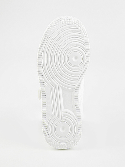 Кроссовки артикул:731140-20-8