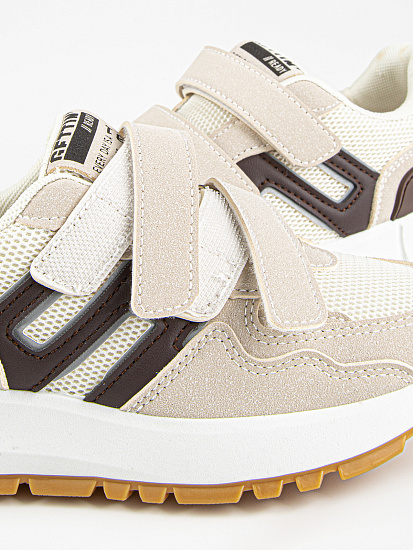 Кроссовки артикул:731908-1-10