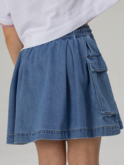 Юбка артикул:PKGCS01-Z2-7